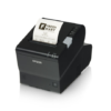 EPSON TM-T88V-DT INTELLIGENT THERMAL POS RECEIPT PRINTER