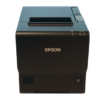 EPSON TM-T88V-DT INTELLIGENT THERMAL POS RECEIPT PRINTER - Image 3