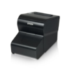EPSON TM-T88V-DT INTELLIGENT THERMAL POS RECEIPT PRINTER - Image 4