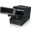 EPSON TM-T88V-DT INTELLIGENT THERMAL POS RECEIPT PRINTER - Image 6