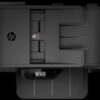 HP OFFICEJET 7510 WIDEFORMAT ALL IN ONE PRINTER - Image 4