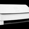 HP SCANJET PRO 2000 s1 - Image 3