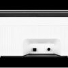 HP SCANJET PRO 2000 s1 - Image 4