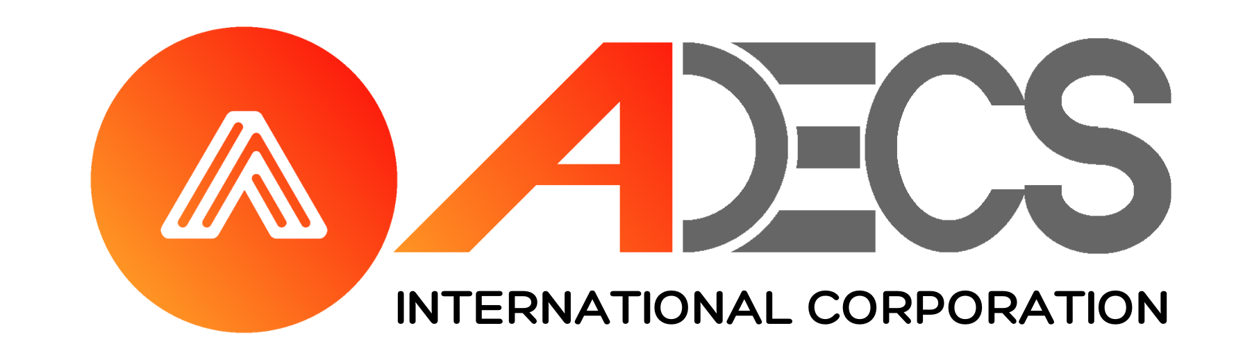 ADECS International Corporation