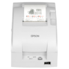 EPSON TM-U330 WHITE 24PIN